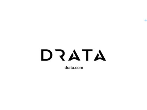 Drata // Animated Explainer